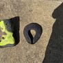 motocross gear Image 6
