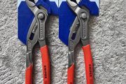 knipex