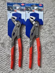 knipex