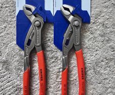 knipex