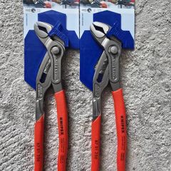 knipex