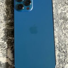 apple iphone