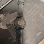 Garmin approach S42 Golf Watch Image 5