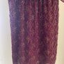 TFNC London Dress Image 3