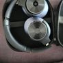 OneOdio Headphones Image 5