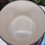 Vintage Le Creuset Cousances Founde Image 3