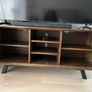 New TV Unit Image 3