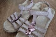 Ricosta sandals size 34