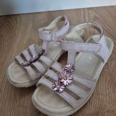 Ricosta sandals size 34