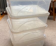 Storage