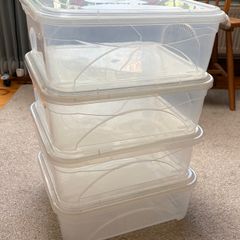 Storage