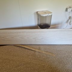 Shelf/Countertop offcut
