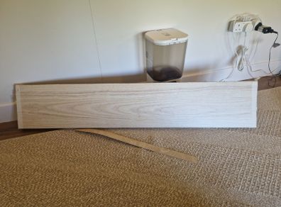 Shelf/Countertop offcut