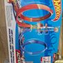 Hot wheels bundle Image 9
