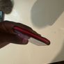iphone 11 Image 8