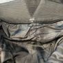 richa trousers Image 3