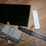 Wii U Image 6