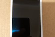 Samsung Galaxy A3 Mobile Phone, Model SM-A300FU, 16GB, Vodafone network, in excellent condition