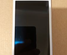 Samsung Galaxy A3 Mobile Phone, Model SM-A300FU, 16GB, Vodafone network, in excellent condition