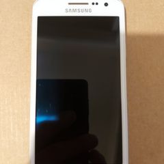 Samsung Galaxy A3 Mobile Phone, Model SM-A300FU, 16GB, Vodafone network, in excellent condition
