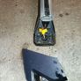 ford roof rack Image 3