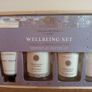 Gift sets Image 3