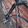 ladies road racing bike Image 5