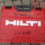 Hilti SR 30-A36 Image 7