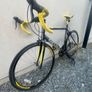 Carrera TDF LTD Road Bike Image 5