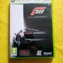 Forza Motorsport 3 Xbox 360 games Original Pal version Image 2