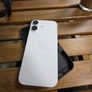 Iphone 17 Image 4