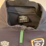 ireland halfzip jumper Image 3