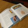 The New Guide to Remedies, covers various natural health practices. Image 10