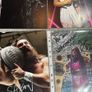 wrestling bundle Image 10