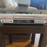 Panasonic Made in Japan RV-41 DVD/CD player Image 3