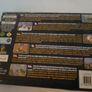 Vintage Nintendo buck bumble new Image 4