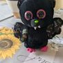 Halloween Beanie Boos Image 7