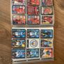 Match Attax & Adrenalyn Football card collectibles Image 2