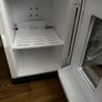 CUMEOD hot/ cold mini fridge Image 2