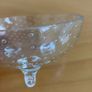 Glass Bowls Image 5