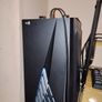 Gaming pc Image 2