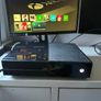 Xbox one Image 2