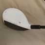 R11 5 Wood Image 3