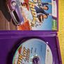 Kinect Joy Ride Xbox360 Games Original Image 3