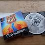 Rare PS1 Rhythm Beat - Mint Disc - Image 3