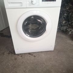 Logik 7kg washing machine