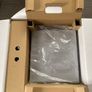 Logitech Z906 5.1 Surround Sound Speaker System Image 3