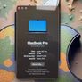 M3 pro MacBook Pro 14" Image 8