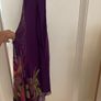 karen millen dress size 6 Image 4