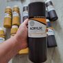 Acrylic paints Image 8
